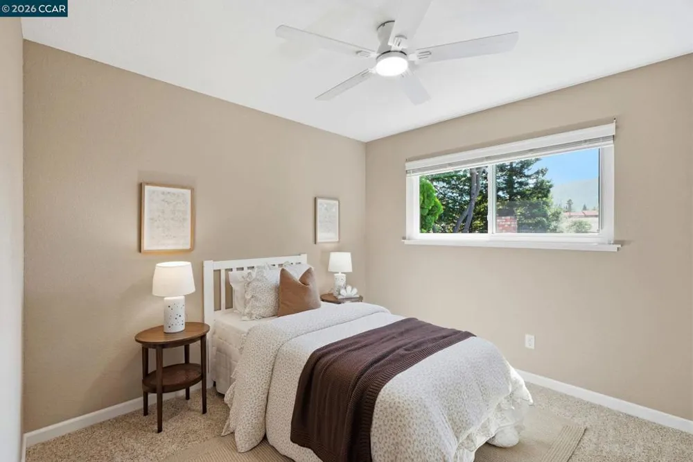 717 Bloching Cir Clayton, CA 94517