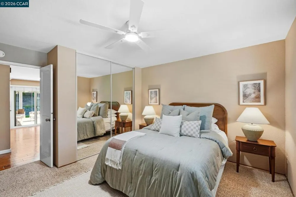 717 Bloching Cir Clayton, CA 94517