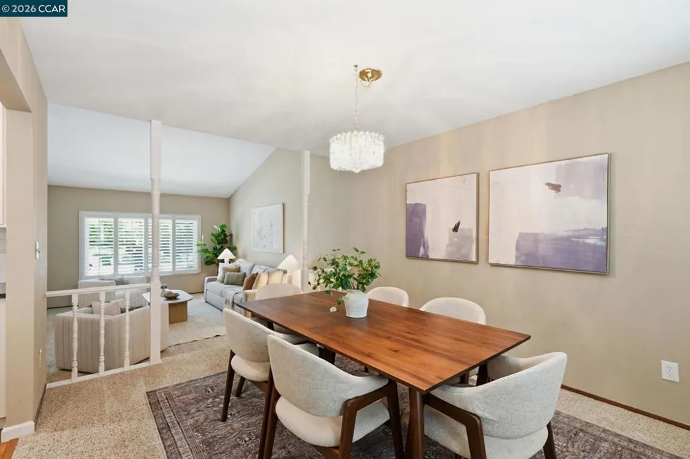 717 Bloching Cir Clayton, CA 94517