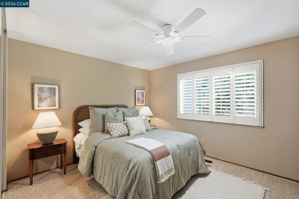 717 Bloching Cir Clayton, CA 94517