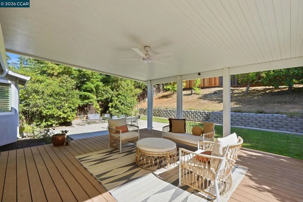 717 Bloching Cir Clayton, CA 94517