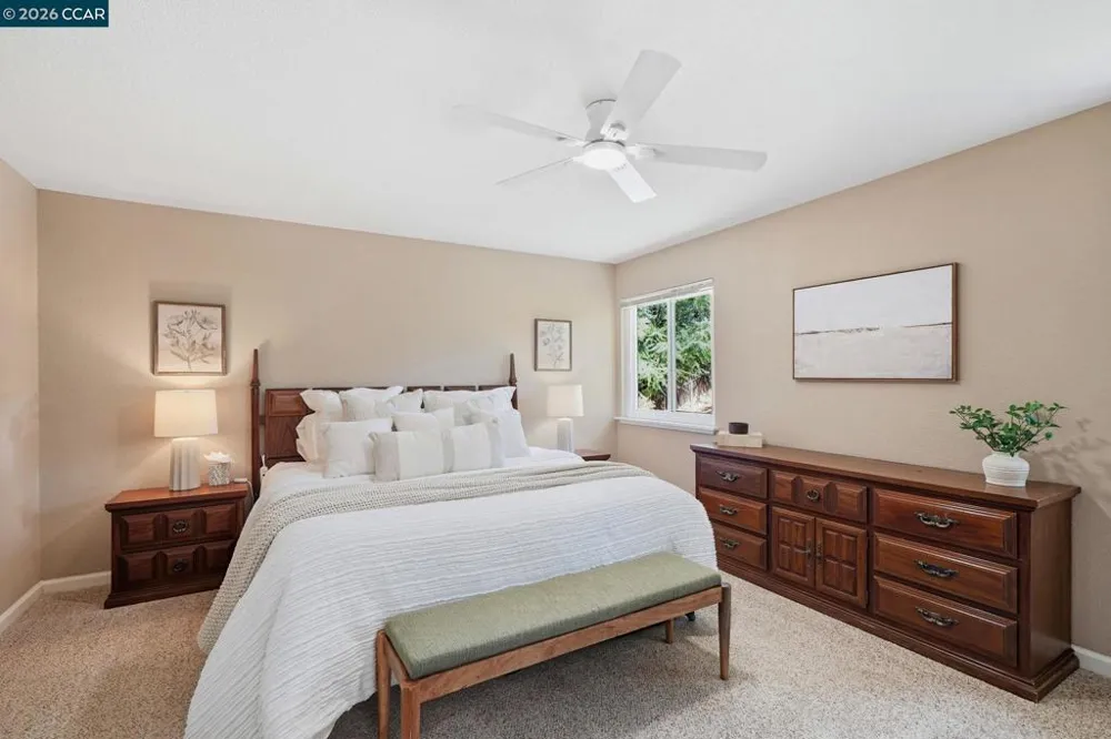 717 Bloching Cir Clayton, CA 94517