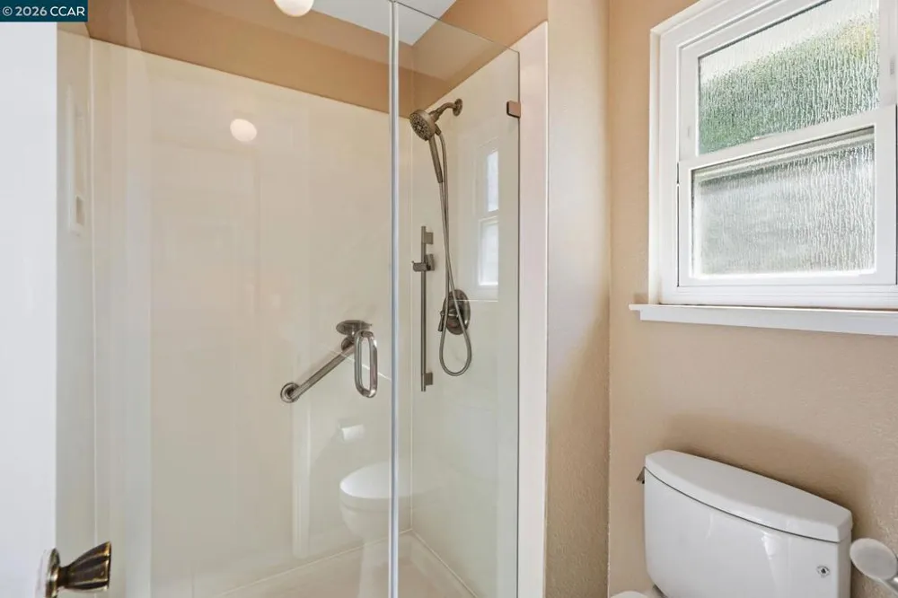 717 Bloching Cir Clayton, CA 94517