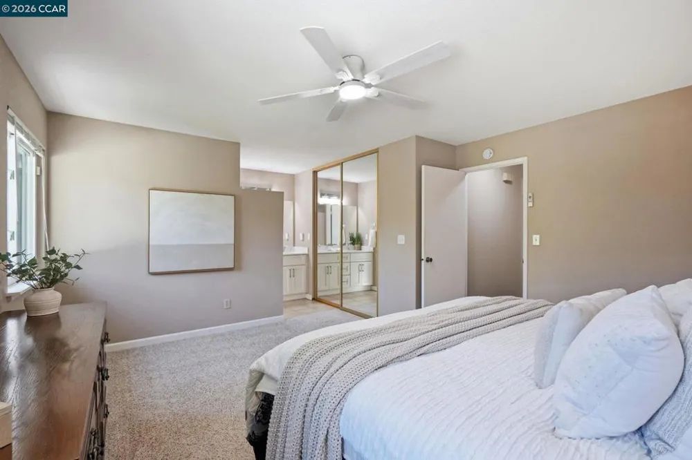 717 Bloching Cir Clayton, CA 94517