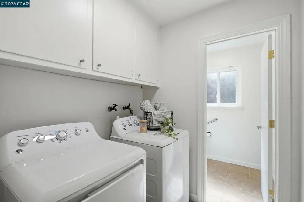 717 Bloching Cir Clayton, CA 94517