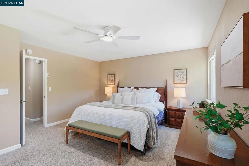 717 Bloching Cir Clayton, CA 94517