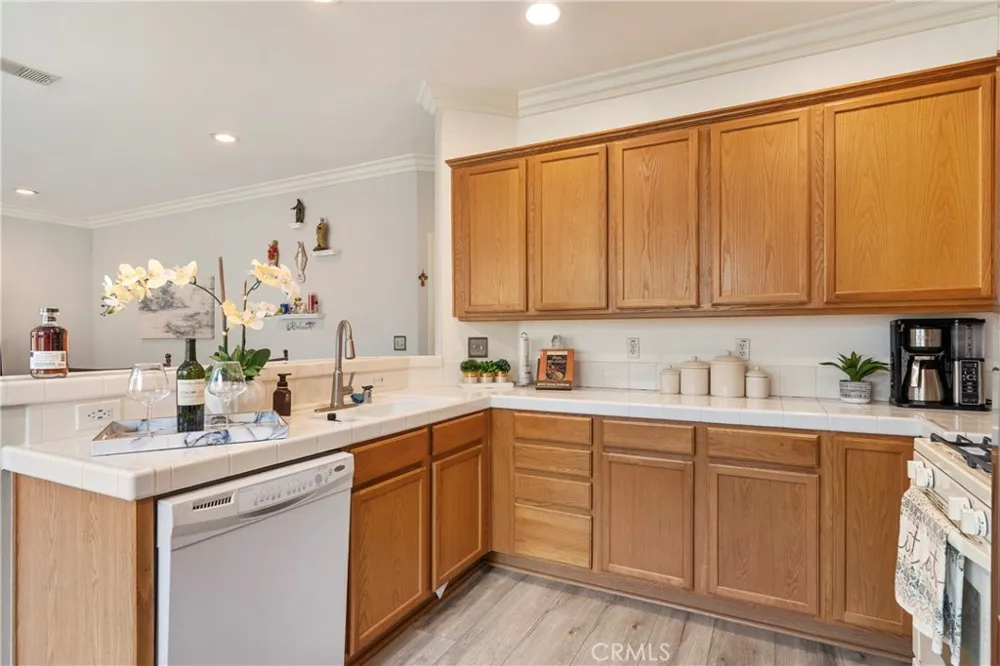 757 S Woodberry Lane La Puente, CA 91746