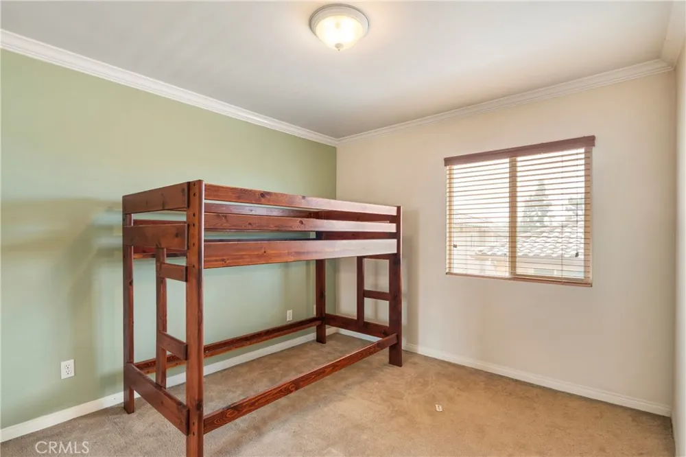 757 S Woodberry Lane La Puente, CA 91746