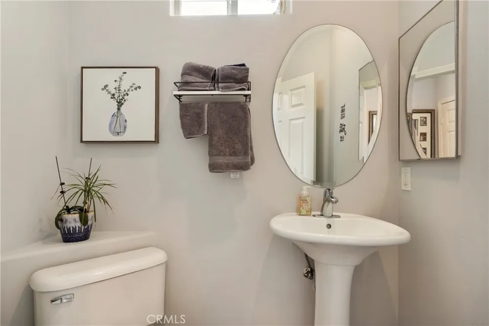 757 S Woodberry Lane La Puente, CA 91746
