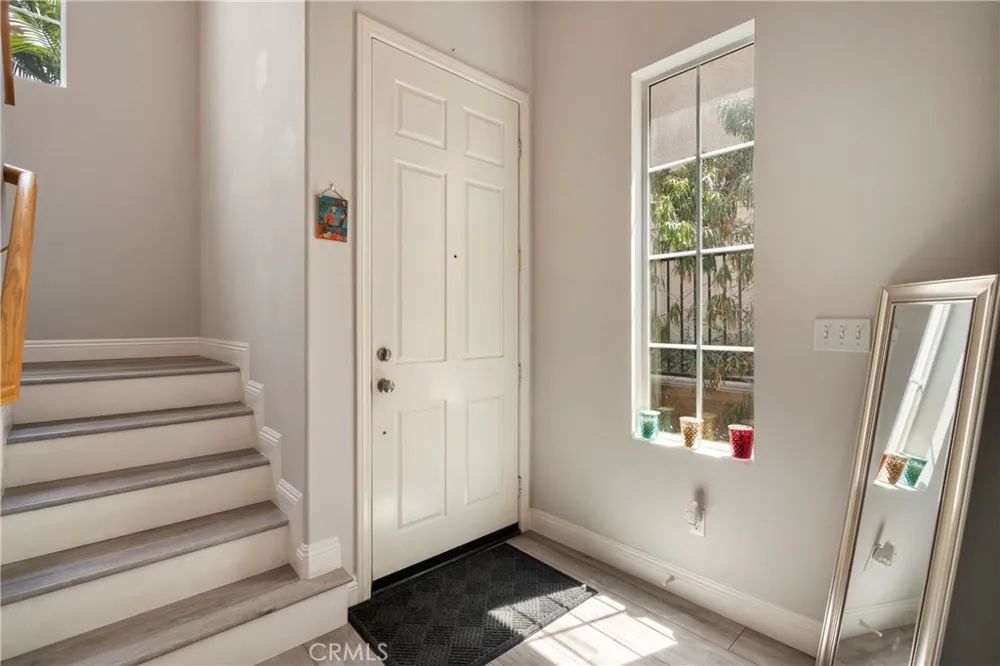 757 S Woodberry Lane La Puente, CA 91746