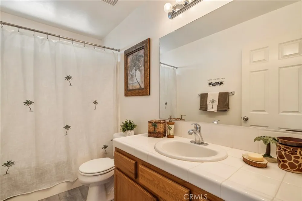 757 S Woodberry Lane La Puente, CA 91746