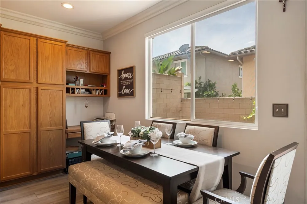 757 S Woodberry Lane La Puente, CA 91746