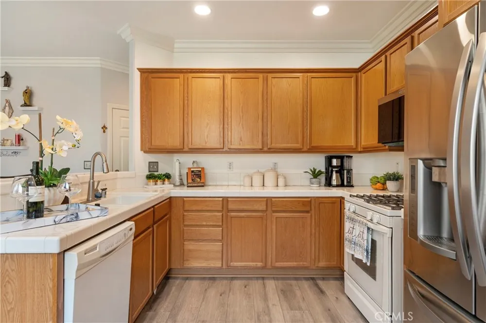 757 S Woodberry Lane La Puente, CA 91746
