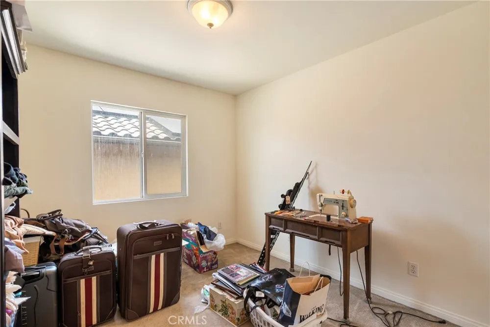 757 S Woodberry Lane La Puente, CA 91746