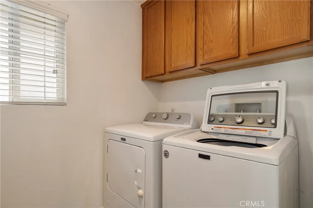 757 S Woodberry Lane La Puente, CA 91746