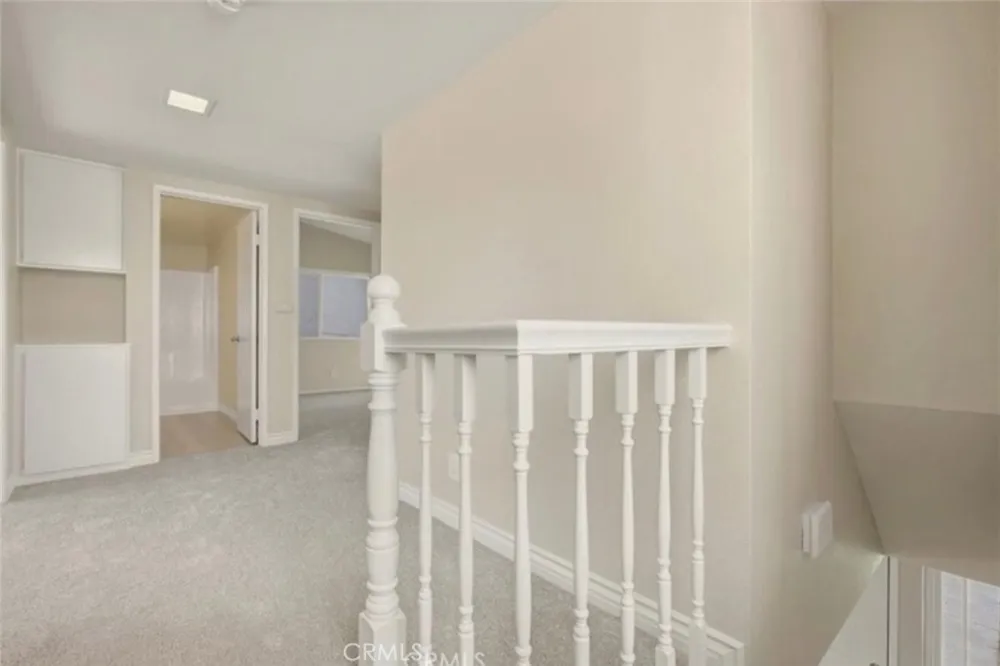 11956 Bayless Street Moreno Valley, CA 92557