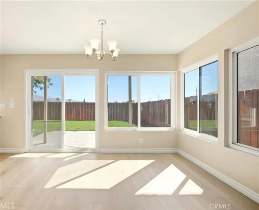 11956 Bayless Street Moreno Valley, CA 92557