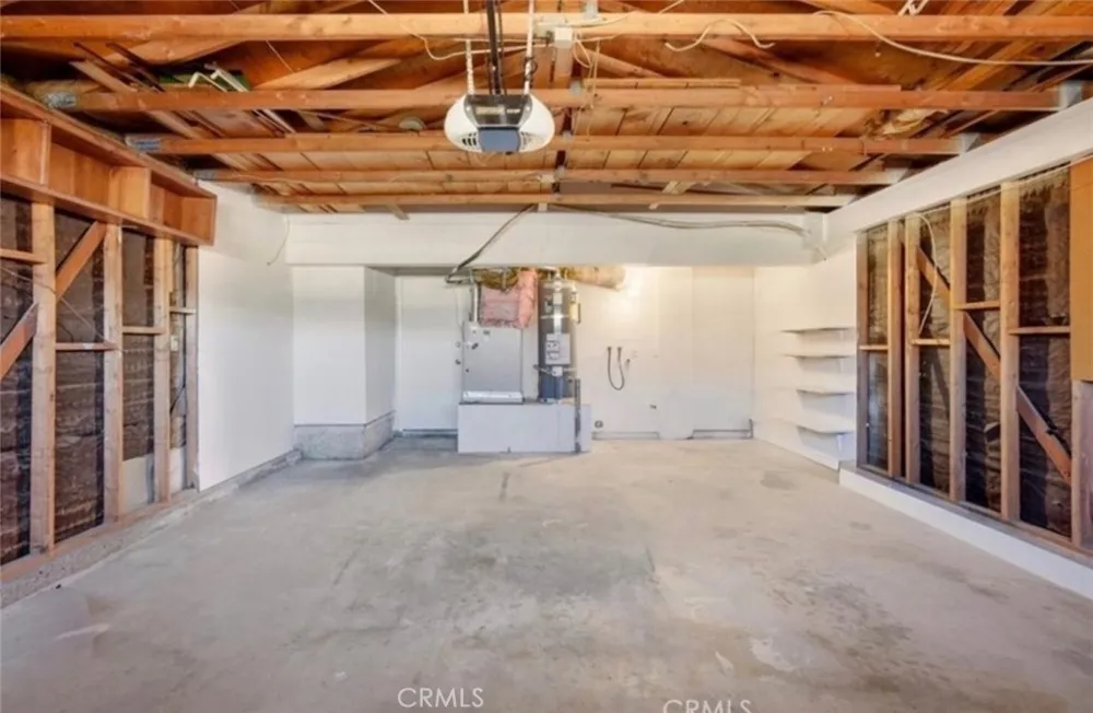 11956 Bayless Street Moreno Valley, CA 92557