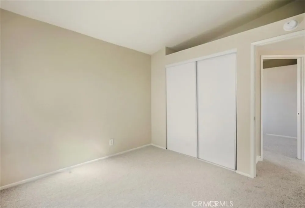 11956 Bayless Street Moreno Valley, CA 92557