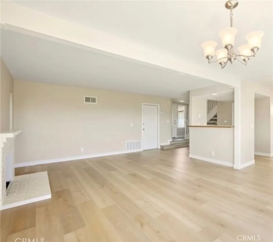 11956 Bayless Street Moreno Valley, CA 92557