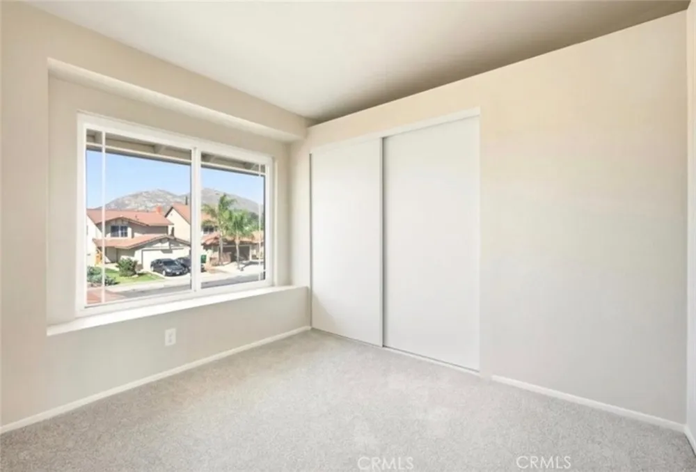 11956 Bayless Street Moreno Valley, CA 92557