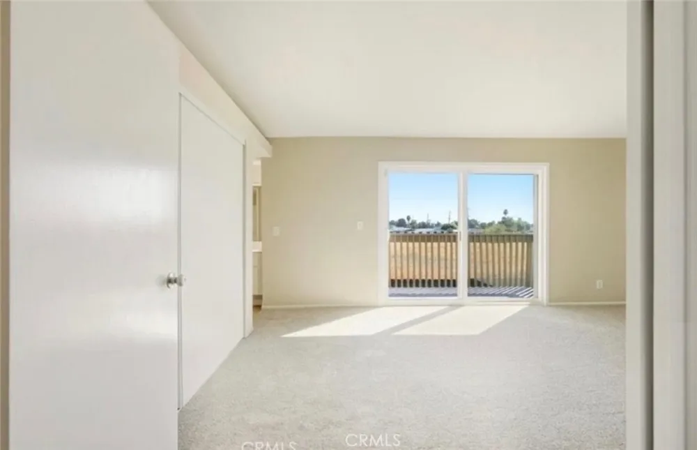 11956 Bayless Street Moreno Valley, CA 92557