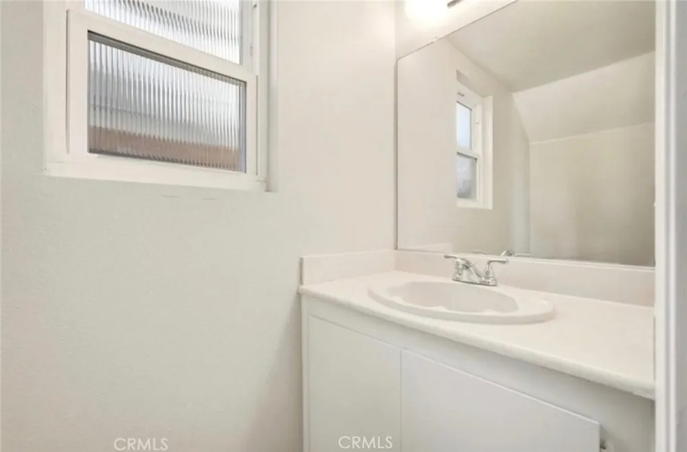 11956 Bayless Street Moreno Valley, CA 92557