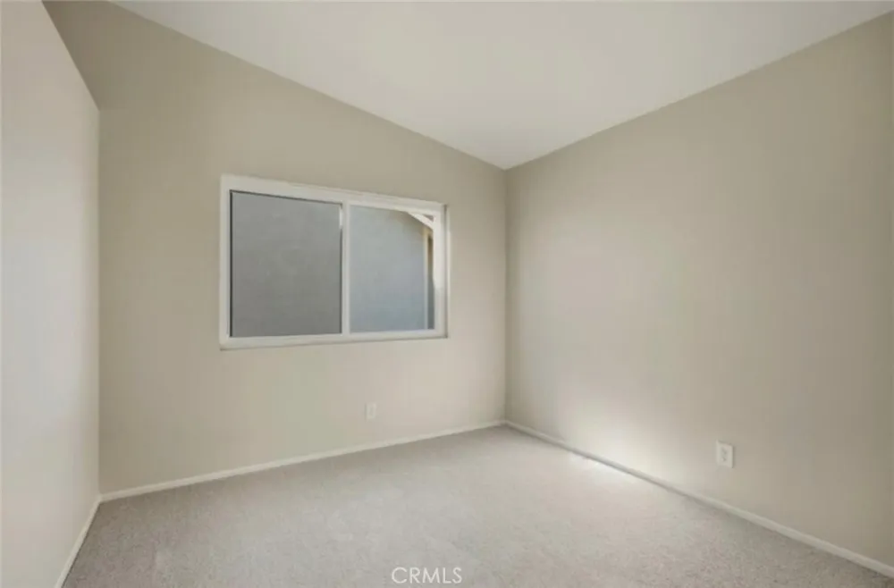 11956 Bayless Street Moreno Valley, CA 92557