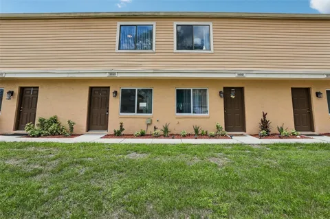12059 TIFT CIRCLE