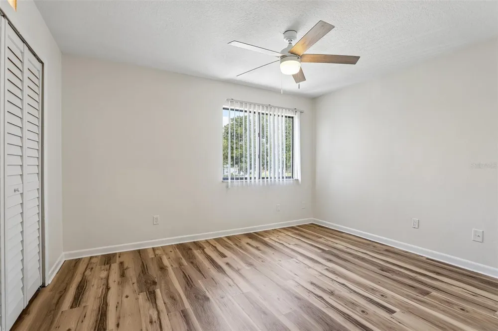 12059 TIFT CIRCLE Orlando, FL 32826