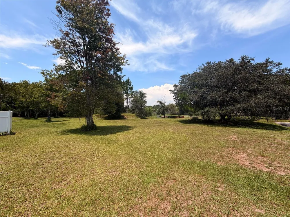 1146 BELVEDERE ROAD Orlando, FL 32820