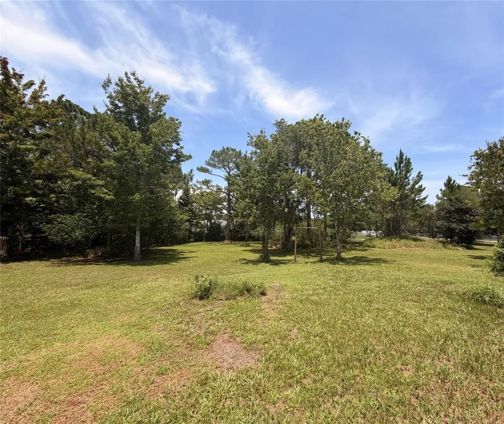 1146 BELVEDERE ROAD Orlando, FL 32820
