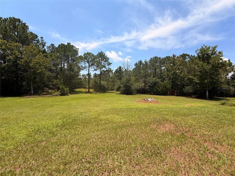 1146 BELVEDERE ROAD Orlando, FL 32820