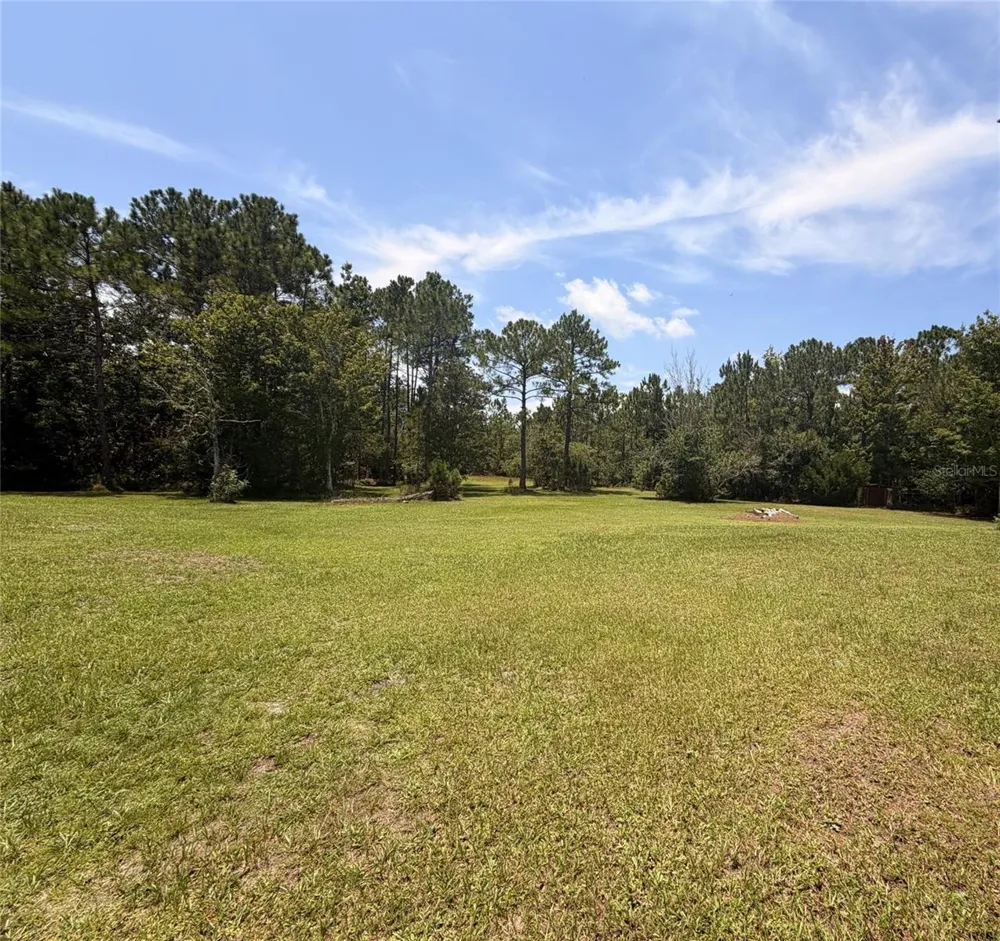 1146 BELVEDERE ROAD Orlando, FL 32820