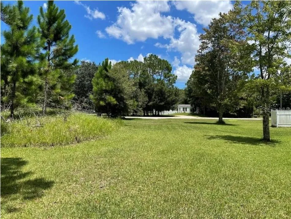 1146 BELVEDERE ROAD Orlando, FL 32820