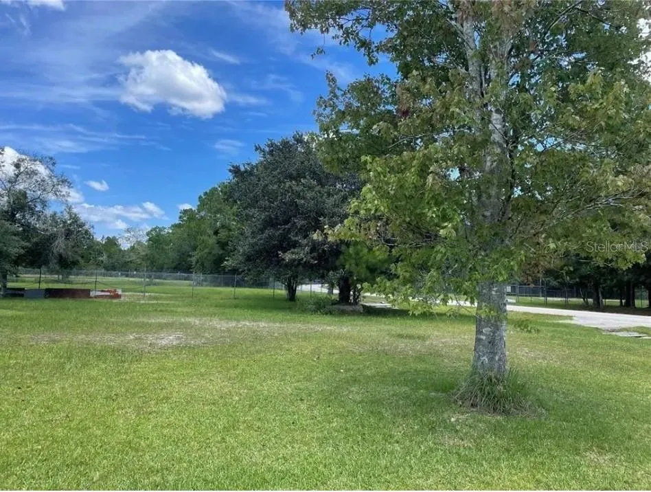 1146 BELVEDERE ROAD Orlando, FL 32820