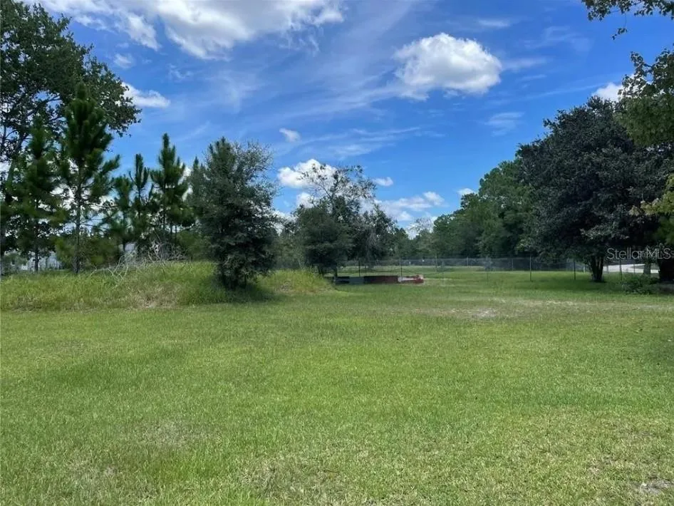 1146 BELVEDERE ROAD Orlando, FL 32820