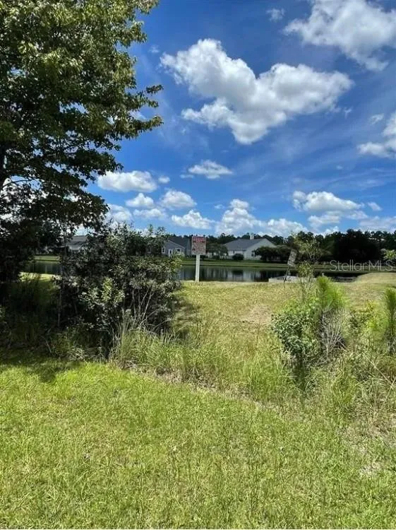 1146 BELVEDERE ROAD Orlando, FL 32820