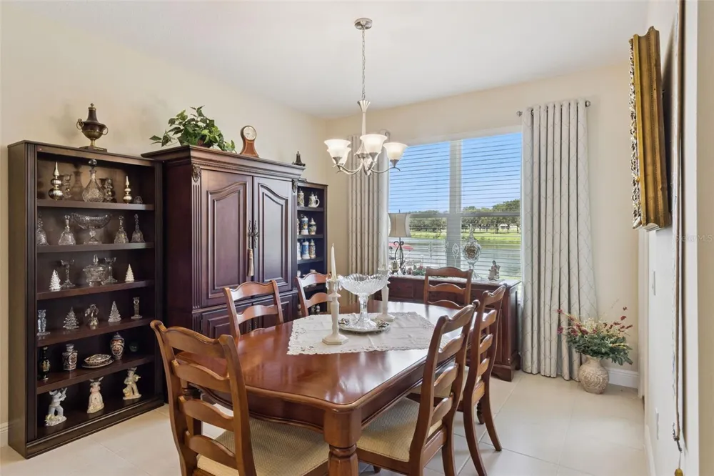 1631 KINGFISHER COURT Kissimmee, FL 34746