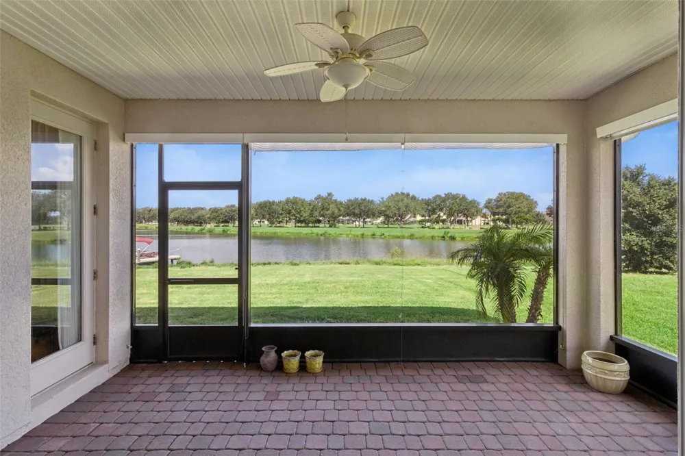 1631 KINGFISHER COURT Kissimmee, FL 34746