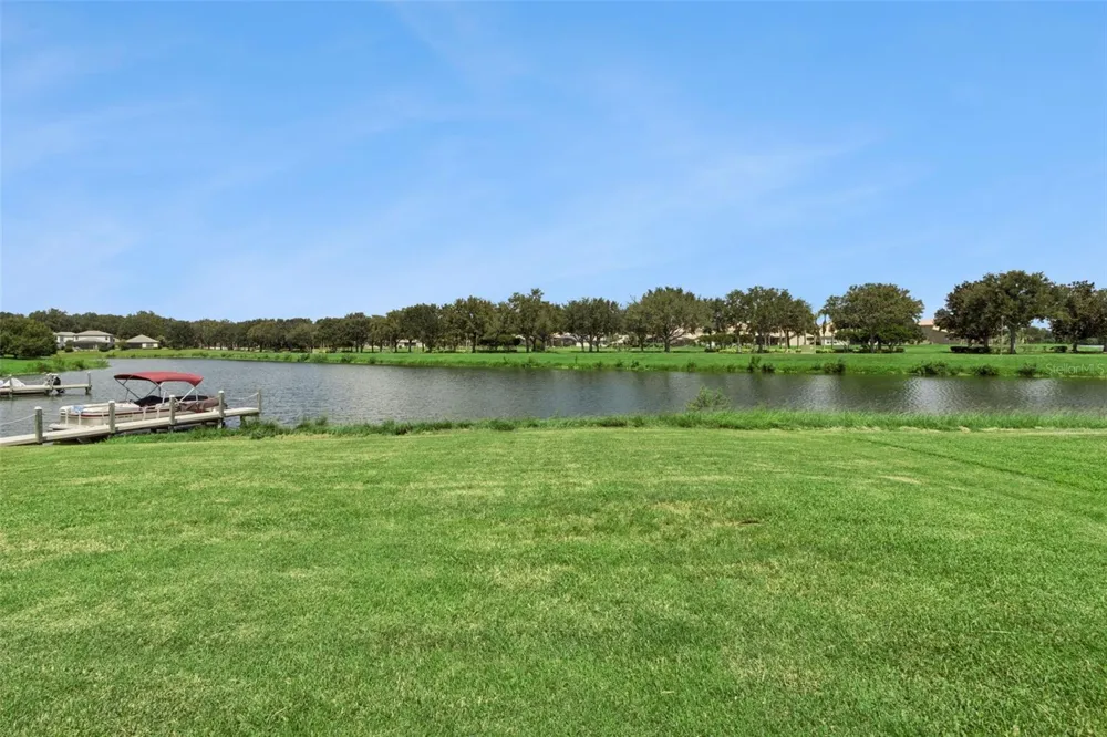 1631 KINGFISHER COURT Kissimmee, FL 34746