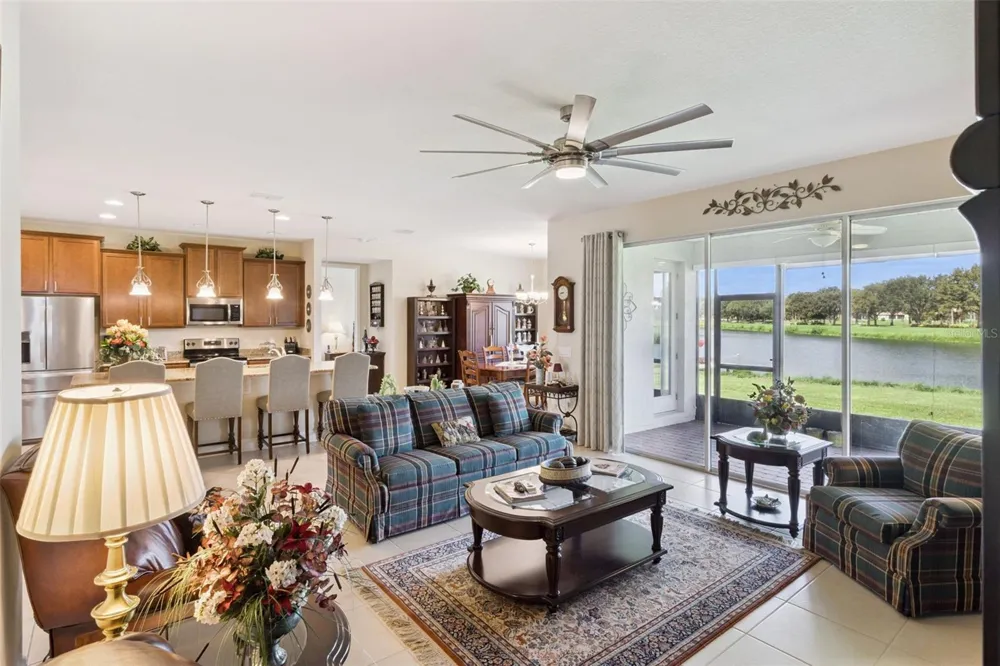 1631 KINGFISHER COURT Kissimmee, FL 34746