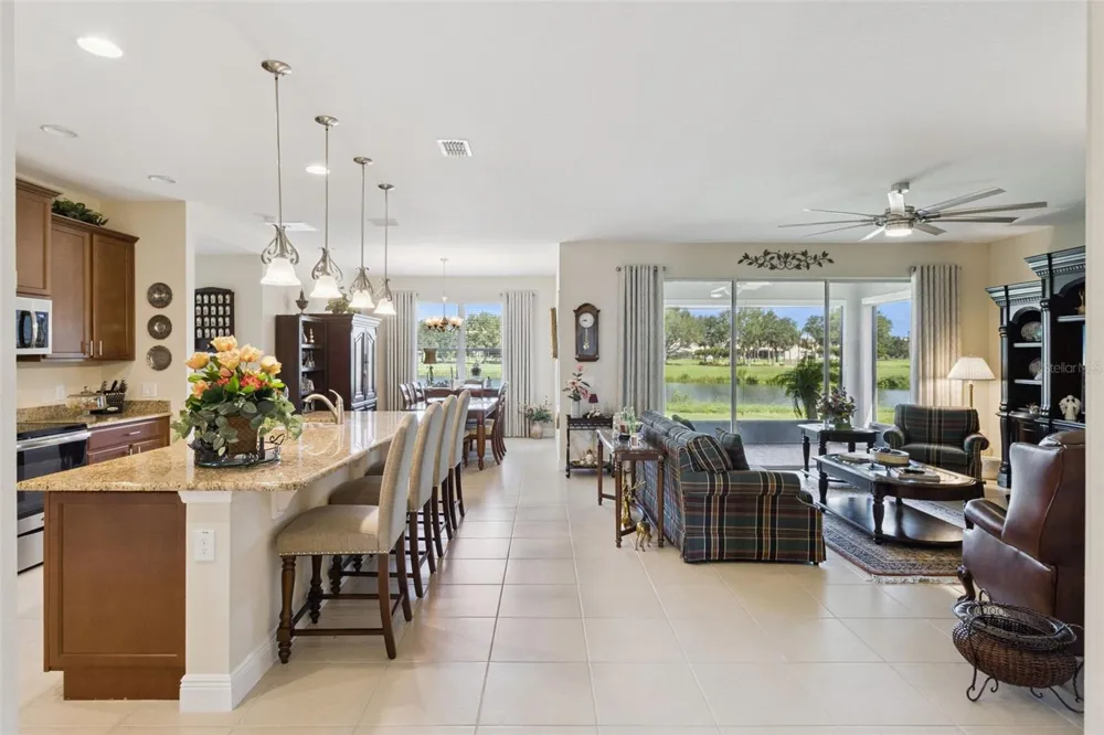 1631 KINGFISHER COURT Kissimmee, FL 34746