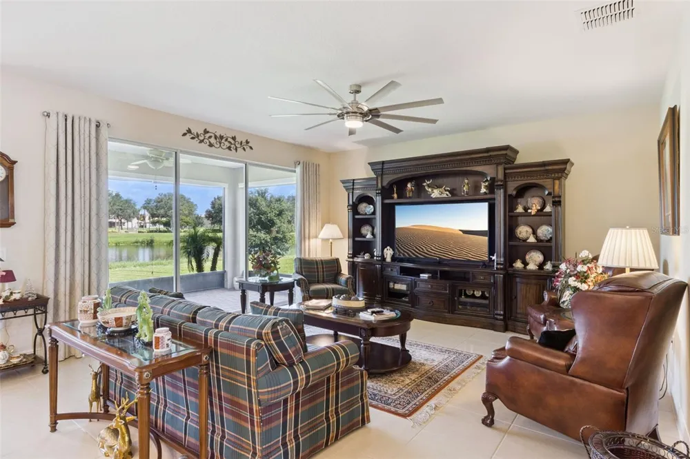 1631 KINGFISHER COURT Kissimmee, FL 34746