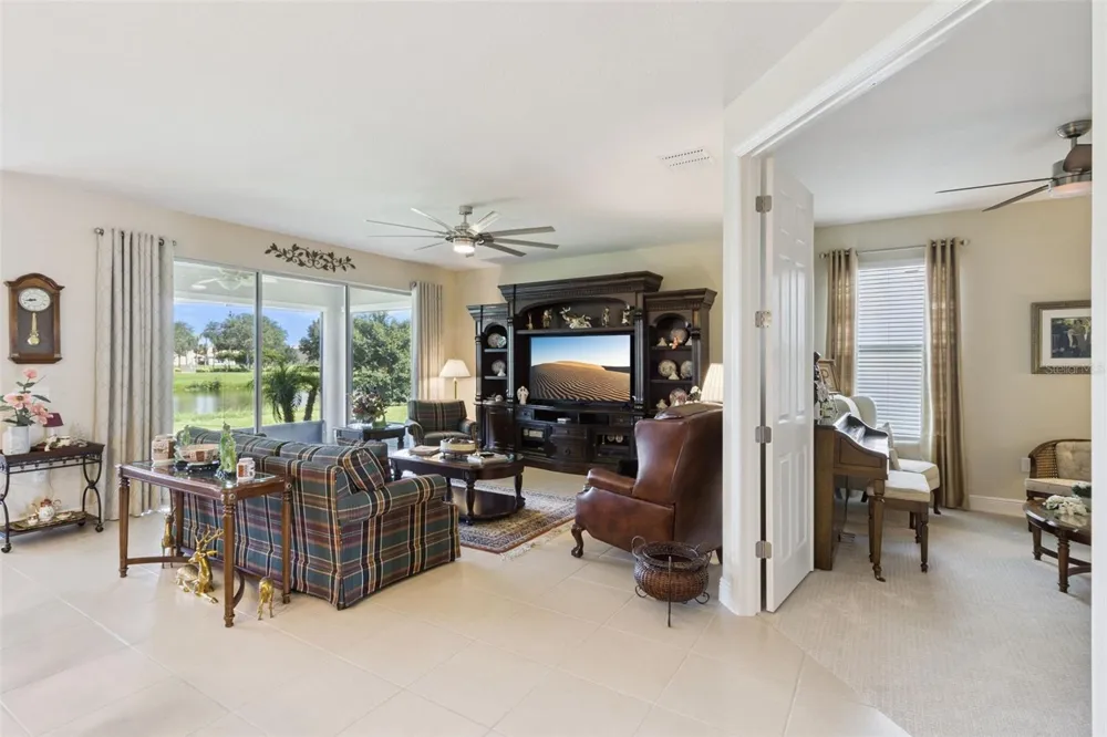 1631 KINGFISHER COURT Kissimmee, FL 34746