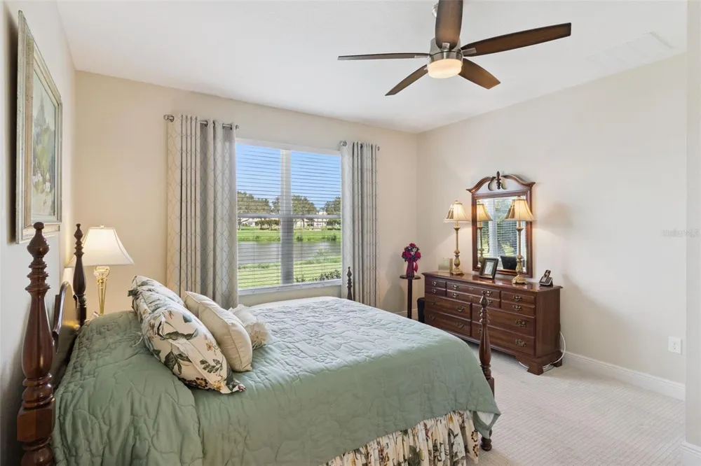 1631 KINGFISHER COURT Kissimmee, FL 34746
