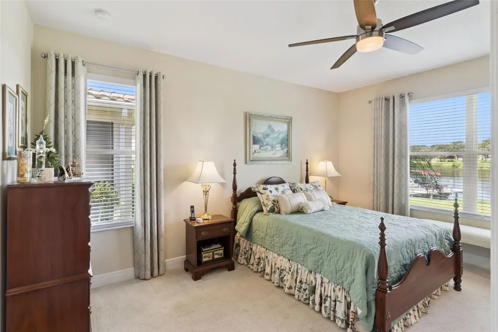 1631 KINGFISHER COURT Kissimmee, FL 34746