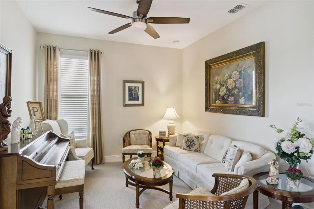1631 KINGFISHER COURT Kissimmee, FL 34746