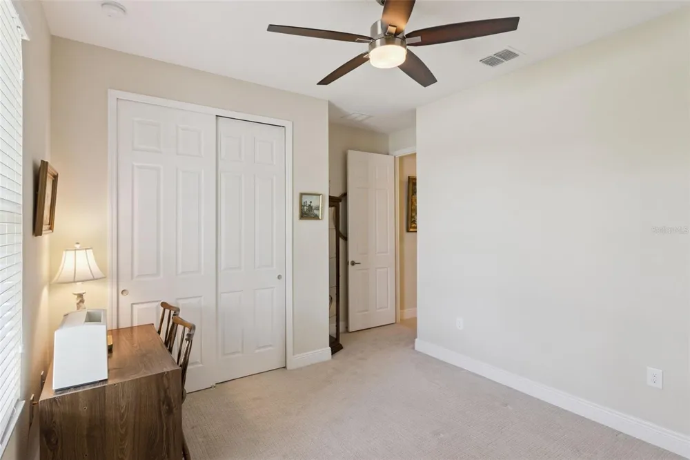 1631 KINGFISHER COURT Kissimmee, FL 34746
