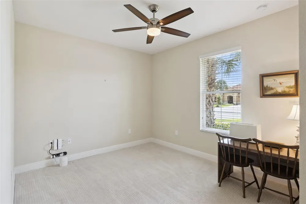 1631 KINGFISHER COURT Kissimmee, FL 34746